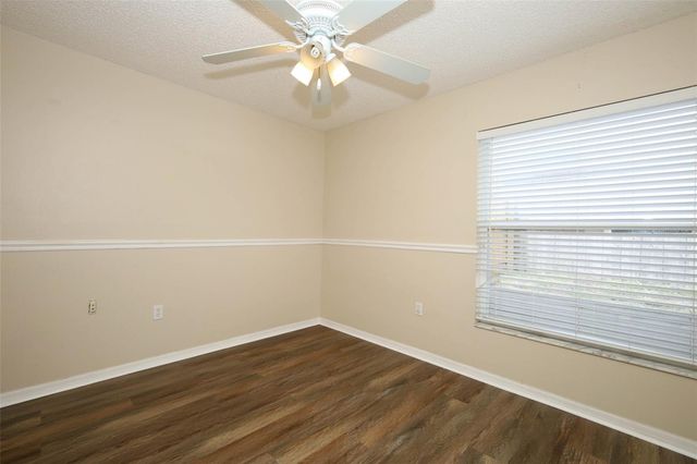 1448 ELKCAM BOULEVARD, Deltona, FL 32725