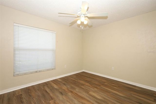 1448 ELKCAM BOULEVARD, Deltona, FL 32725