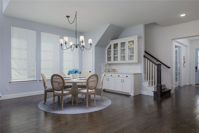 7412 Cormac Street, Mckinney, TX 75071