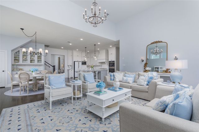 7412 Cormac Street, Mckinney, TX 75071