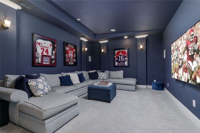 7412 Cormac Street, Mckinney, TX 75071