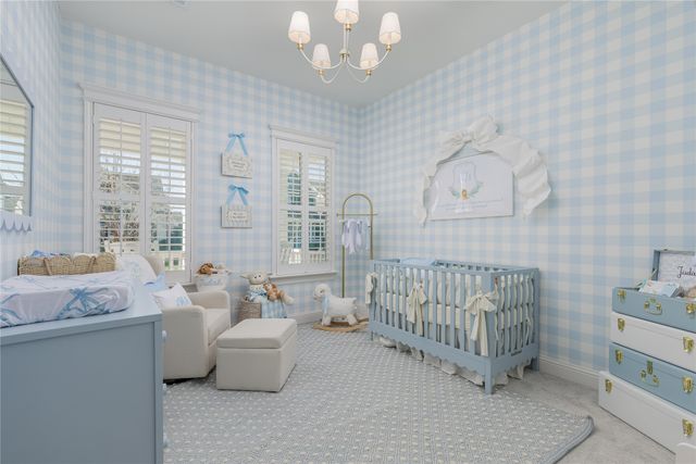 7412 Cormac Street, Mckinney, TX 75071