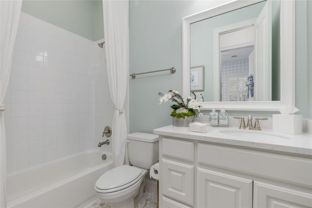 7412 Cormac Street, Mckinney, TX 75071