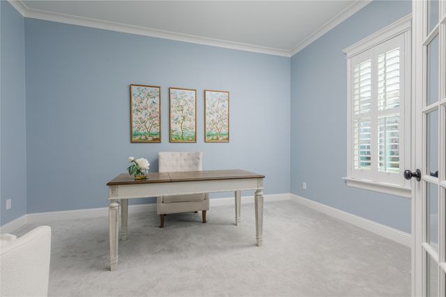 7412 Cormac Street, Mckinney, TX 75071