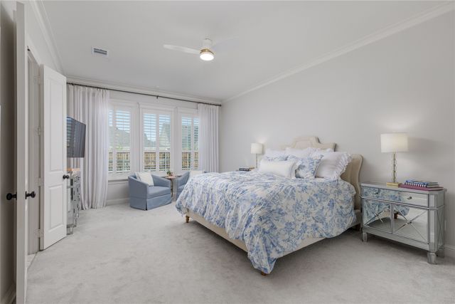 7412 Cormac Street, Mckinney, TX 75071