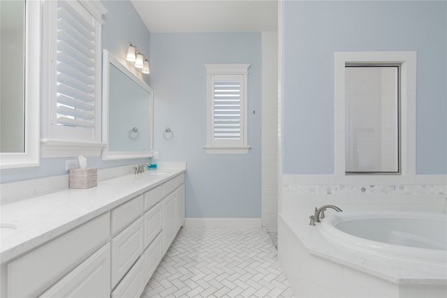 7412 Cormac Street, Mckinney, TX 75071