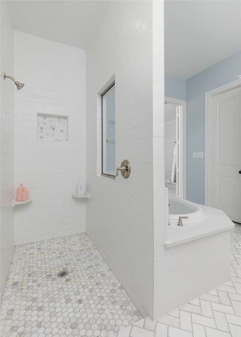 7412 Cormac Street, Mckinney, TX 75071