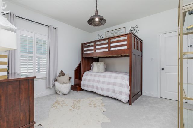 7412 Cormac Street, Mckinney, TX 75071