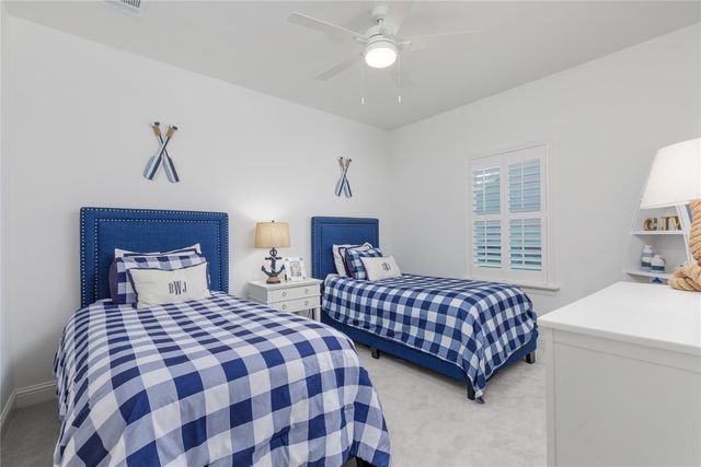 7412 Cormac Street, Mckinney, TX 75071