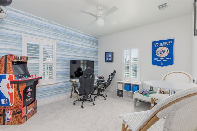 7412 Cormac Street, Mckinney, TX 75071