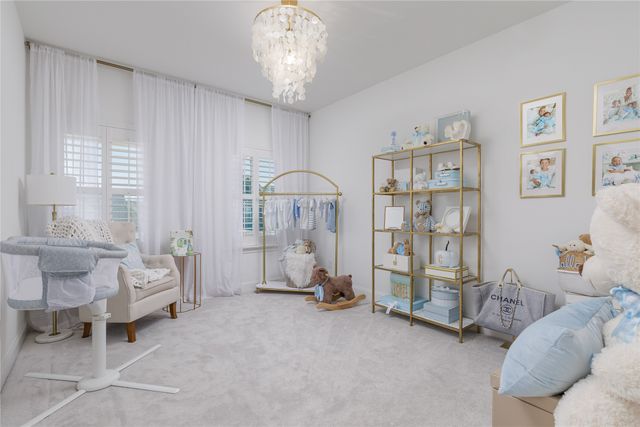 7412 Cormac Street, Mckinney, TX 75071