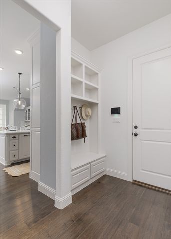 7412 Cormac Street, Mckinney, TX 75071