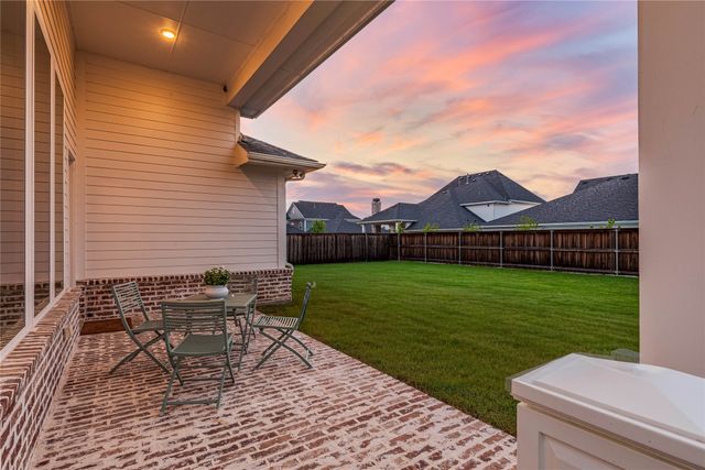 7412 Cormac Street, Mckinney, TX 75071