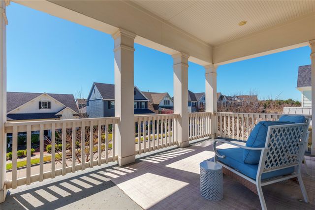 7412 Cormac Street, Mckinney, TX 75071