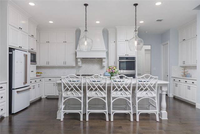 7412 Cormac Street, Mckinney, TX 75071