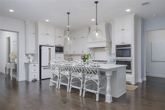 7412 Cormac Street, Mckinney, TX 75071