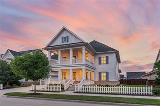 7412 Cormac Street, Mckinney, TX 75071