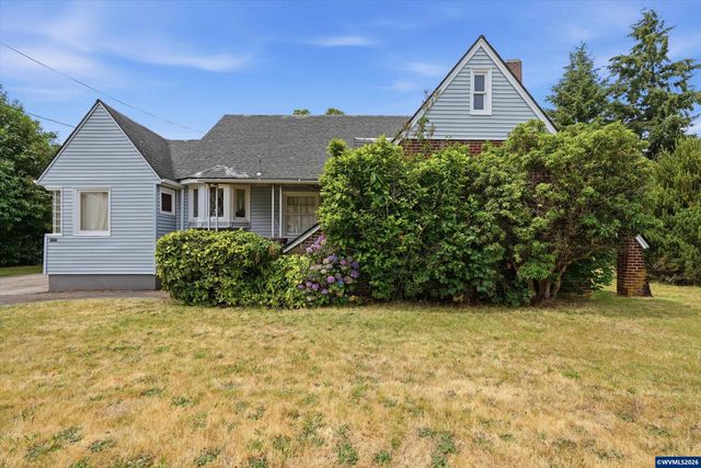3411 SE 69th Av, Portland, OR 97206