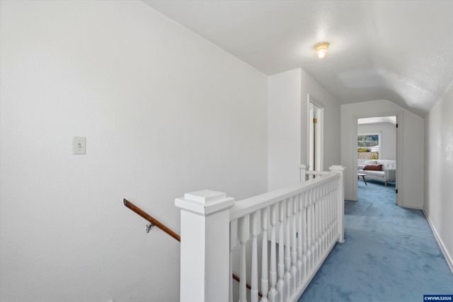 3411 SE 69th Av, Portland, OR 97206