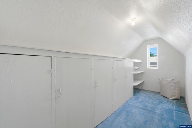 3411 SE 69th Av, Portland, OR 97206