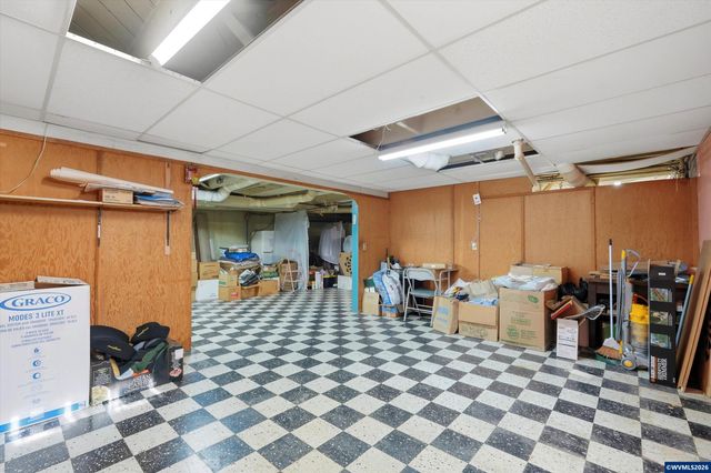 3411 SE 69th Av, Portland, OR 97206
