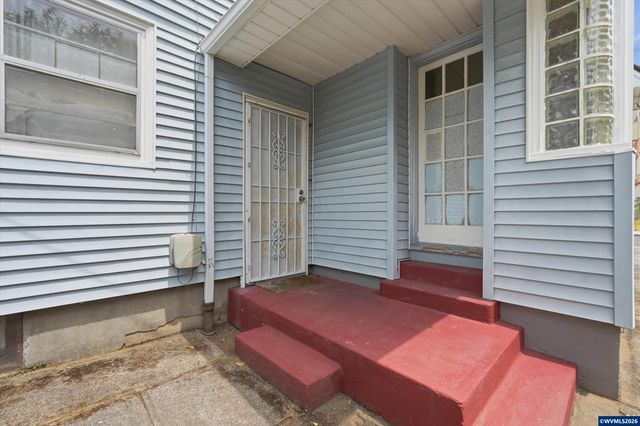 3411 SE 69th Av, Portland, OR 97206