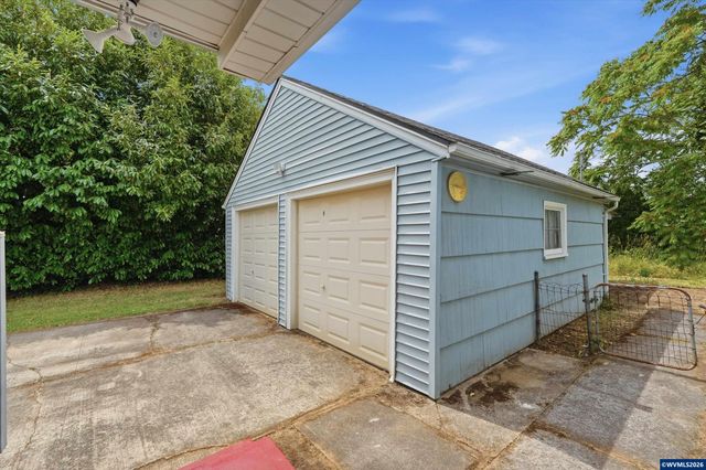 3411 SE 69th Av, Portland, OR 97206