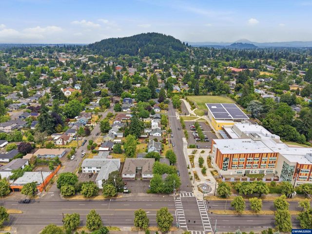 3411 SE 69th Av, Portland, OR 97206