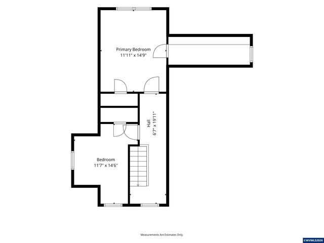 3411 SE 69th Av, Portland, OR 97206