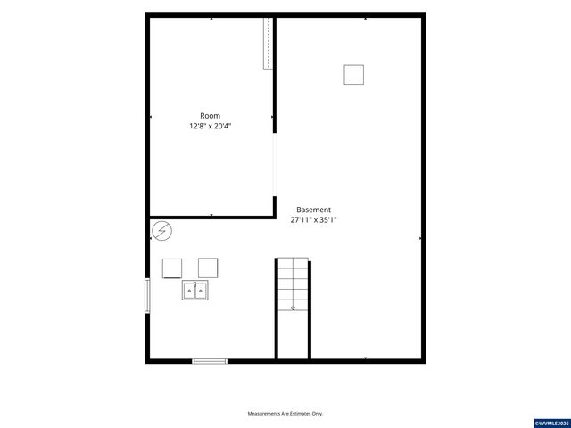 3411 SE 69th Av, Portland, OR 97206