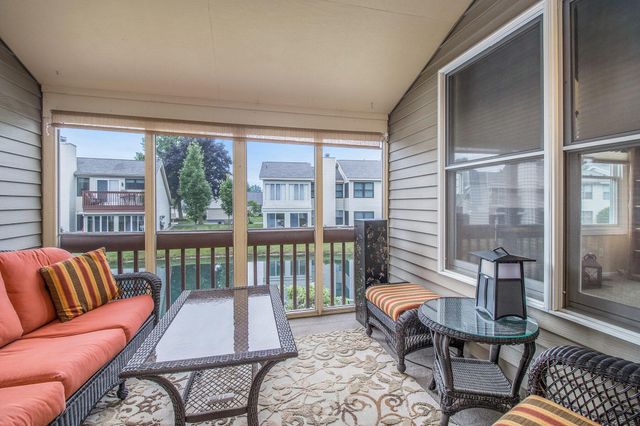 3542 Kirkaldy Circle, Portage City, MI 49024