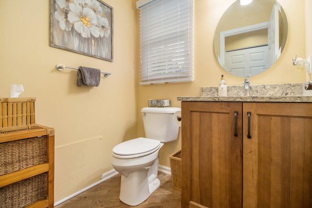 3542 Kirkaldy Circle, Portage City, MI 49024