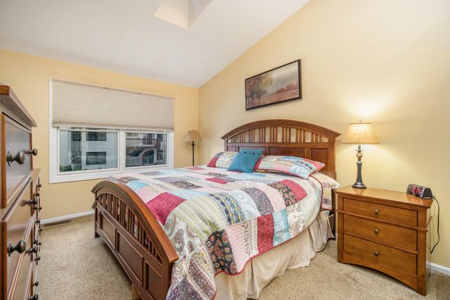 3542 Kirkaldy Circle, Portage City, MI 49024