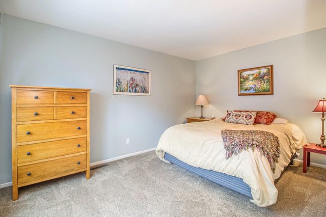 3542 Kirkaldy Circle, Portage City, MI 49024