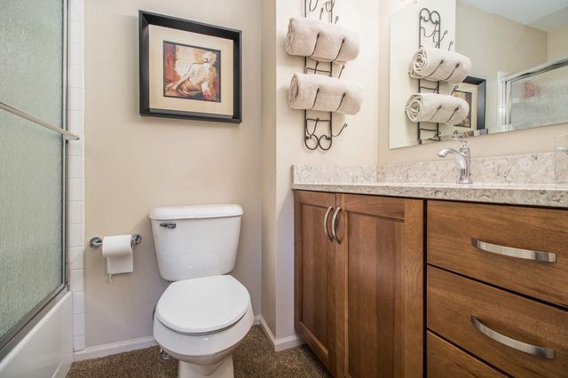 3542 Kirkaldy Circle, Portage City, MI 49024