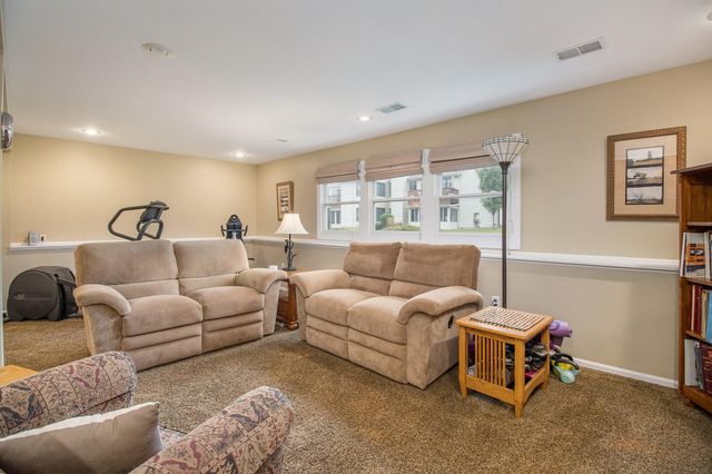 3542 Kirkaldy Circle, Portage City, MI 49024