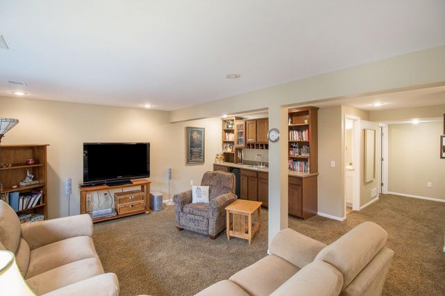 3542 Kirkaldy Circle, Portage City, MI 49024