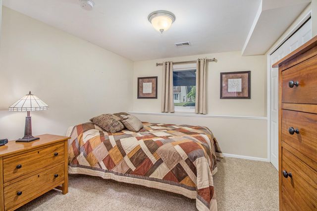 3542 Kirkaldy Circle, Portage City, MI 49024