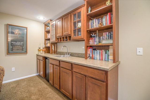 3542 Kirkaldy Circle, Portage City, MI 49024