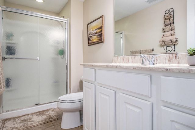 3542 Kirkaldy Circle, Portage City, MI 49024