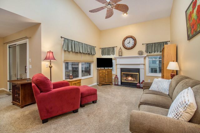 3542 Kirkaldy Circle, Portage City, MI 49024