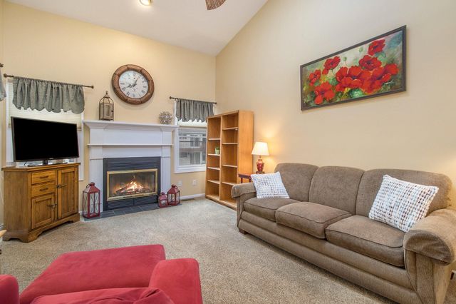 3542 Kirkaldy Circle, Portage City, MI 49024