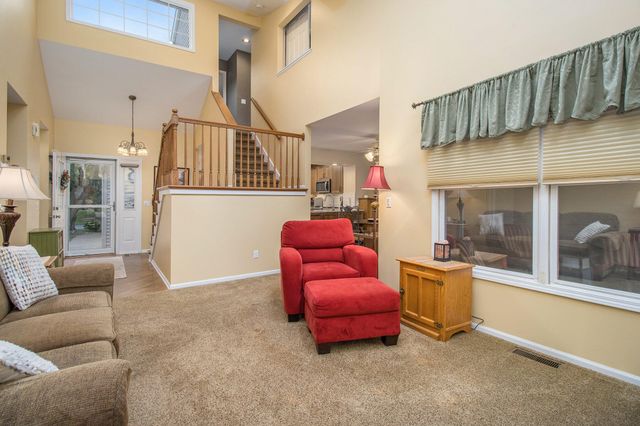 3542 Kirkaldy Circle, Portage City, MI 49024
