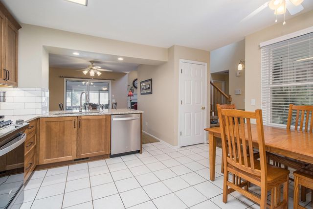 3542 Kirkaldy Circle, Portage City, MI 49024