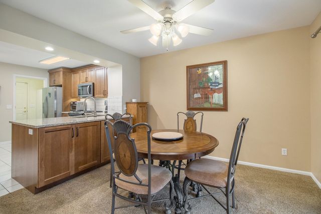 3542 Kirkaldy Circle, Portage City, MI 49024