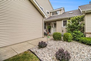 3542 Kirkaldy Circle, Portage City, MI 49024