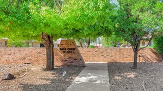 18630 N PALOMAR Drive, Sun City West, AZ 85375
