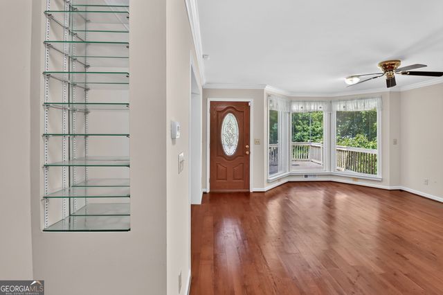 4224 Wheaton Lane, Clarkston, GA 30021