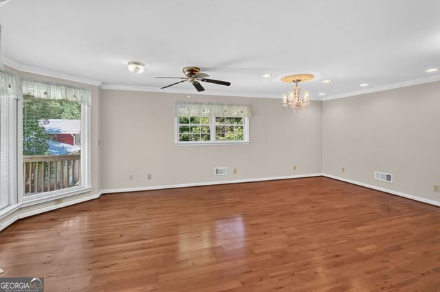 4224 Wheaton Lane, Clarkston, GA 30021