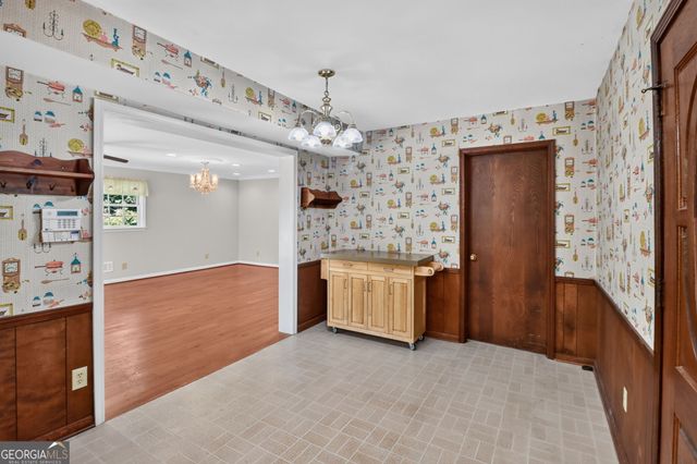 4224 Wheaton Lane, Clarkston, GA 30021